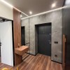 Стильна 2кімнатна квартира з авторським ремонтом у ЖК Клубне Містечко 12, фото 5