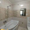 Продаж  Квартира  Вул.СтусаІваноФранківськ, фото 7
