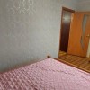 Продаж 2х кімн. квартири вул. Жуковського., фото 6
