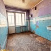 Продається 3 кімнатна дворівнева квартираПасічна, фото 13