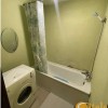 НЕ РЕКЛАМУВАТИ Продаж 1 кімнатної квартири вул. Садова, фото 9
