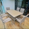 Продаж квартир в Чорногорії в Тіваті tv01461.2bd_s8604, фото 12