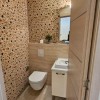 Продаж квартир в Чорногорії в Будві bd01465.2bd_s8707, фото 18
