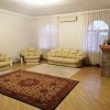 Продажа будинок Осокорки, 5 км. від метро Славутич, фото 1
