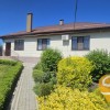 Продаж будинку у Хортицькому районі, фото 15