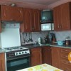 Продаж будинку біля Львова у Малечковичах, фото 12