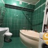 Продаж 3х кімн. квартири вул. Незалежної України район вул. Миру., фото 13