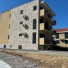 Продаж квартир в Чорногорії в Крашичі kr01246.3bd_s8795, фото 14