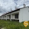 Продаж 3 поверхового котеджу 255 м², Зубра, Львів, фото 3