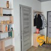 Продажа 1к квартиры 41.6 кв. м  на ул. Пирогова, фото 6