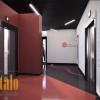 Продаж 1кім квартири ЖК U OneВовчинецька, фото 9