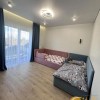 Продаж котеджу з бомбосховищем з сучасним ремонтом в селі Скнилів, Львівська область, Львів., фото 10