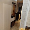Двокімнатна з ремонтом , комос., фото 13