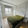 Продаж елітної квартири в ЖК Avalon UP, фото 5