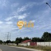 Фасадна ділянка, 10 соток, вул. Колекторна, біля метро Осокорки, фото 4