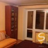 Продам 2х комнатную квартиру Малый рынок, фото 1