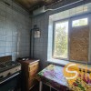 Продаж 2х кімнатної квартири в Шевченківському мікрорайоні., фото 10