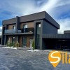Дуплекс Преміум якості і локації з Авторським ремонтом поруч Osocor Residence, Осокорки, фото 4
