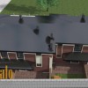 Продаж будинку в ЖК від забудовникам.Коломия, фото 6