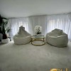3 кімнатна квартира, ремонт, Чайковского, Львів, фото 8