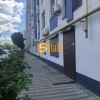 Оренда приміщення ЖК Рівера Славутич Осокорки Позняки, фото 7