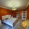Продаж 3кімнатна квартира по вул. Карла Мікльоша Сихівський рн. м. Львів., фото 6
