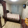 Продаж 3х кімнат. квартири вул. Гоголя в Олександрівському районі., фото 16