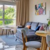 Продаж квартир в Чорногорії в Тіваті tv0139.2bd_s8421, фото 4