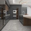 Продаж квартир в Чорногорії в Будві bd01276.cuc_8457, фото 6