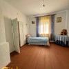 Продаж земельної  ділянки з будинком в туристичній лок., фото 13