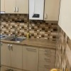 БЕЗ Реклами на ОЛХ .Продаж  Квартира, фото 7