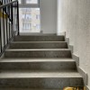 Продаж 3ох кімнатної квартири новобудова вулиця Замарстинівська  ближній центр, фото 27