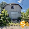 Будинок 135 кв.м і ділянкою 5.5 соток, Осокорки, метро Славутич 5 км, фото 3