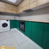 Продаж 2 квартира, Пасічна,Франківськ., фото 2