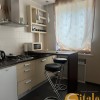 Продаж однокімнатної повнометражної квартири бульвар Шевченка., фото 14