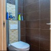 Продаж квартир в Чорногорії в Будві bd01475.2bd_s8801, фото 10