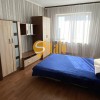 Оренда 1кім. квартири ЖК Патріотика, Осокорки, Позняки., фото 1