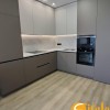 Довгострокова оренда 1кім. квартири  в ЖК GREAT, Осокорки., фото 4