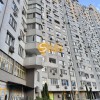 Велика 1 кімнатна квартира, вул. Гмирі, 6, Позняки, Осокорки, поруч з метро, фото 11