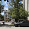 1 кімнатна квартира під ремонт на вулиці Юрія Липи  Чорновола, Варшавська у місті Львів, фото 18