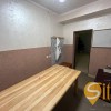 Продаж Комерційне приміщення з фасадним входом та рампою місто Львів, вул. Величковського, фото 8