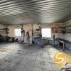 Виробничо  складське приміщення , 35 км від Львова, цегельний завод,, фото 39