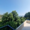 Продаж квартир в Чорногорії в Тіваті tv0139.3bd_s7093, фото 1