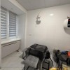 Продаж комерційного приміщення по вулиці Замарстинівська, м. Львів, фото 8