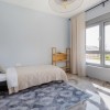 Продаж квартир в Чорногорії в Тіваті tv0139.2bd_s8421, фото 10