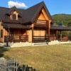 Продаж будинків в Чорногорії в Колашині kl01406. 4bd_s7253, фото 18