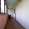 Продаж 3х кімн. квартири вул. Валерія Лобановського., фото 27