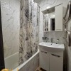 Продається 3 кімнатна Квартира Центр, фото 12