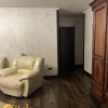 Продаж 3 квартира, Чорновола,Франківськ., фото 2