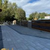 1 км квартира сирецьвул. Чорноволам.ІваноФранківськ, фото 28